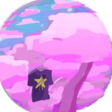 Crystal Dubl