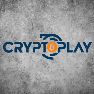 CryptoPlay Token