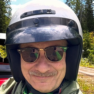 Telegram profile photo for Сергей Алексашенко