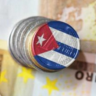 Cuba Compra/Ventas Telegram Group Link