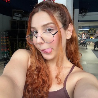 agatinha