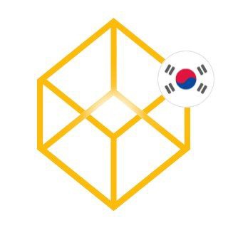BwareLabs 한국방