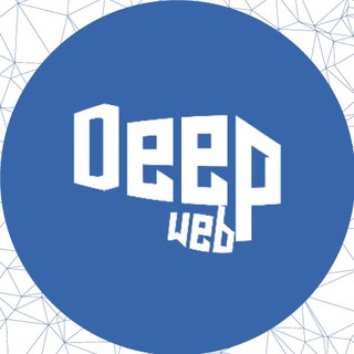 Deep Web Brasil Telegram Group Link