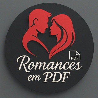 ROMANCES EM PDF ❤️❤️❤️