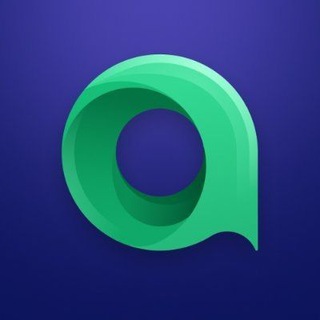 AliumSwap Official ENG 🇬🇧 Telegram Group Link