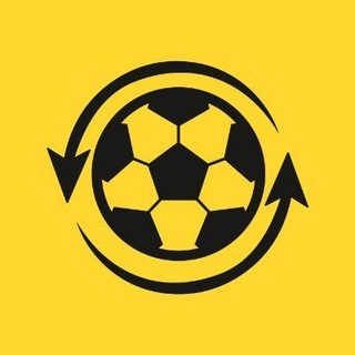 Telegram profile photo for Transfer News Live