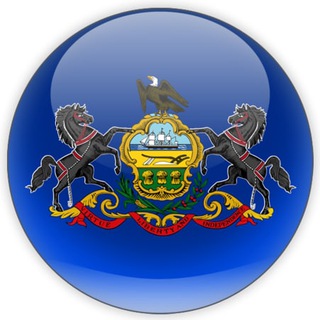 Pennsylvania Audit Watch Channel Telegram Group Link