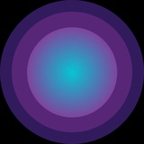 Dione Protocol
