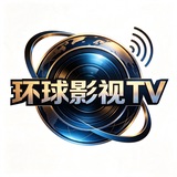 环球影视TV（福利视频参考）