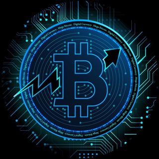 🚀 MegaBitcoin 🚀 Japanese Group ♥ Audited & KYC