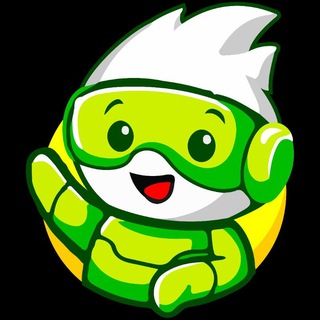 Telegram profile photo for LuchitoAPK.com⚡ JUEGOS Y APLICACIONES