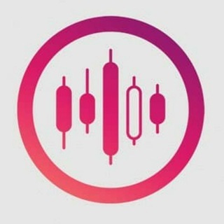 [CHAT] GainCast -Bolsa sem mimimi