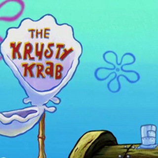 CandyShop Telegram Group Link