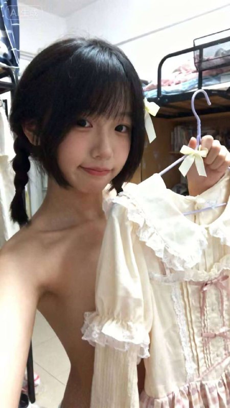 豆包ai有点东西！ #AI豆包ai有点东西！ #AI