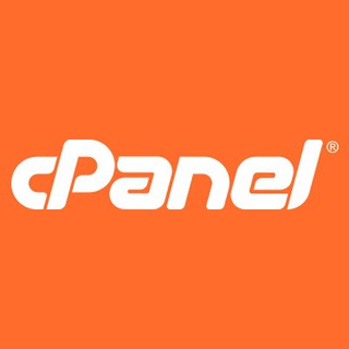 cPanel BR Telegram Group Link