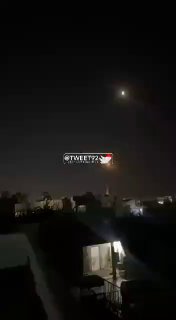 ציוץ של הקהל