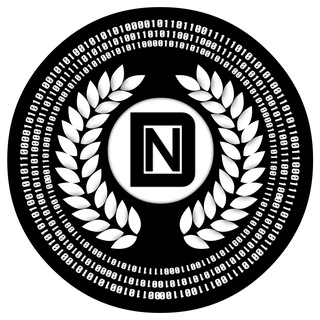 Telegram profile photo for DeamNet