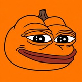 Pumpe Portal