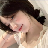 小宝贝莹莹🌿频道