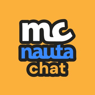 Mi Cuenta Nauta Oficial Chat