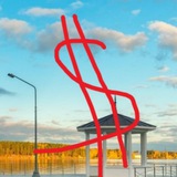Логотип Снежинск | Чат города | Вакансии | Работа | Вахтовики