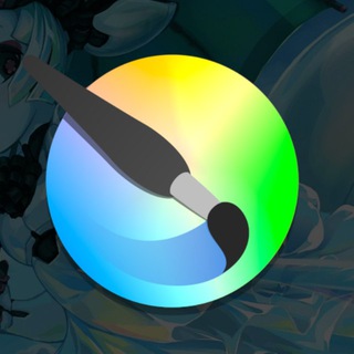 Krita Brasil