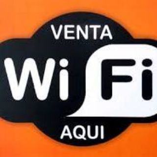 VENT🅰️ DE EQUI🅿️🅾️S WIFI EN TODA ©️U🅱️🅰️