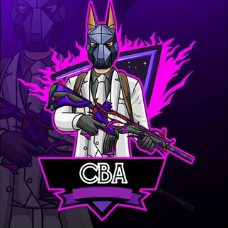 🍻 CBA - GAMES