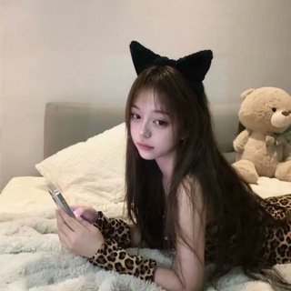 wei wei的小窝