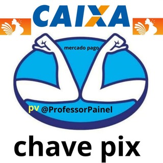 🌎referência🏃IPTV/SSH/VPN/BUG Telegram Group Link