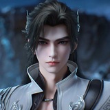 Shihao