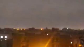 Documentation from Tehran - 2026-03-13