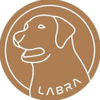 LABRA Announcements (Old Labra Chat) Telegram Group Link