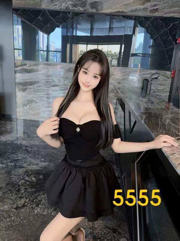 今天阵容很强大，都在岗今天阵容很强大，都在岗