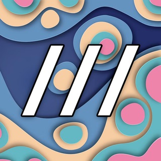 SHOP Telegram Group Link