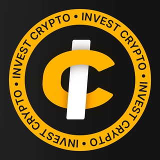 InvestCrypto (YT) Grupo Oficial