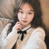 小娟小窝🉑蛇🉑外出🚪