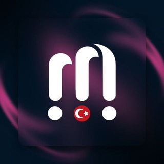 Old Raiinmaker Turkish 🇹🇷
