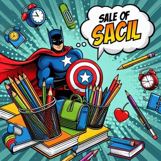 Educación en México (materiales y más)📚📖📐 Telegram Group Link