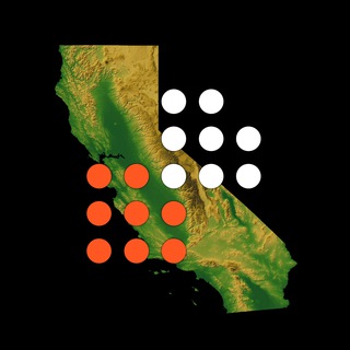 California Freedom Cells MKN