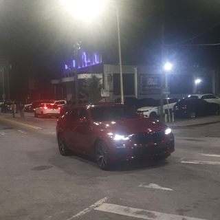 Amigos atlanta Georgia friends Telegram Group Link