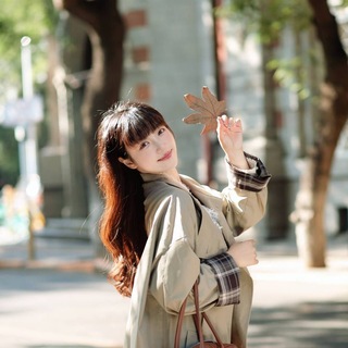 t.me