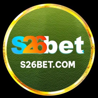 TOOL AI DG BẢN Baccarat D01 (S26BET)