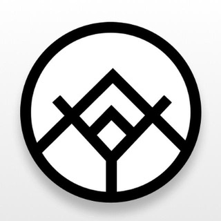 Avvy Domains - Chat
