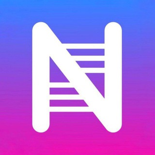 奶昔的233号永动机🍉 Telegram Group Link