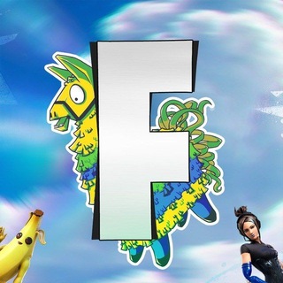 FORTNITE BRASIL 🇧🇷 [GRUPO] Telegram Group Link