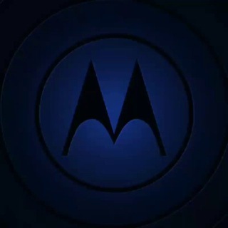 Motorola - Brasil | Suporte