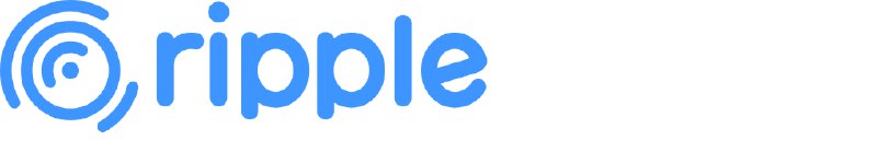🍭  #前端框架 #TypeScript🏵  Ripple TS - 优雅的TypeScript UI框架🍥 简介