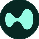Hyperliquid Announcements