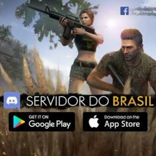 ₣Ř€€ ₣ƗŘ€ βŘΔŞƗŁŁ🇧🇷😎 Telegram Group Link